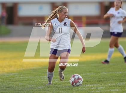 Thumbnail 1 in Bloom-Carroll @ Fairfield Union photogallery.