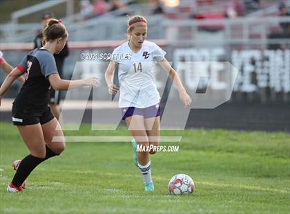 Thumbnail 2 in Bloom-Carroll @ Fairfield Union photogallery.