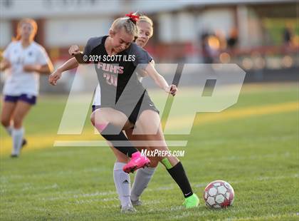 Thumbnail 1 in Bloom-Carroll @ Fairfield Union photogallery.