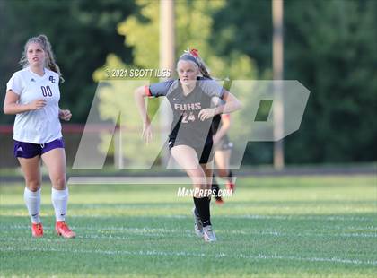 Thumbnail 1 in Bloom-Carroll @ Fairfield Union photogallery.