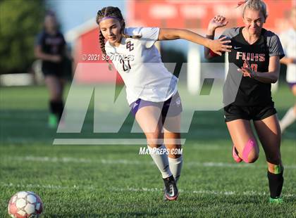 Thumbnail 3 in Bloom-Carroll @ Fairfield Union photogallery.