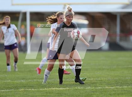 Thumbnail 3 in Bloom-Carroll @ Fairfield Union photogallery.
