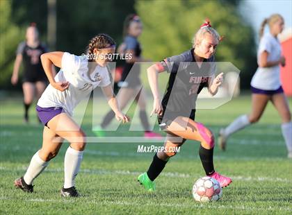 Thumbnail 2 in Bloom-Carroll @ Fairfield Union photogallery.