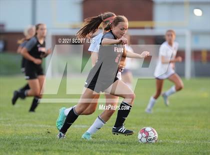 Thumbnail 3 in Bloom-Carroll @ Fairfield Union photogallery.