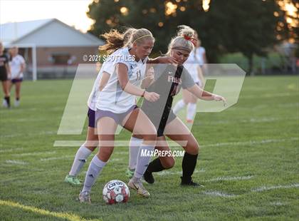 Thumbnail 3 in Bloom-Carroll @ Fairfield Union photogallery.