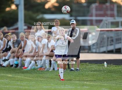 Thumbnail 1 in Bloom-Carroll @ Fairfield Union photogallery.