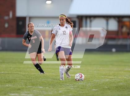 Thumbnail 3 in Bloom-Carroll @ Fairfield Union photogallery.
