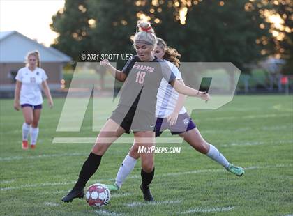 Thumbnail 3 in Bloom-Carroll @ Fairfield Union photogallery.