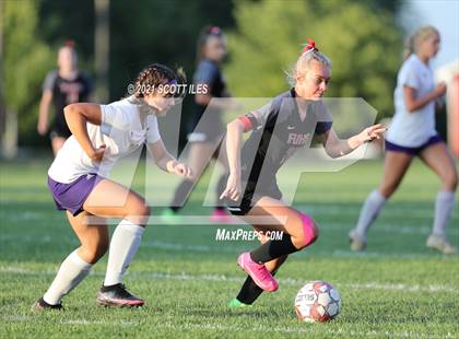 Thumbnail 1 in Bloom-Carroll @ Fairfield Union photogallery.
