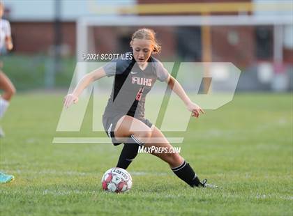 Thumbnail 2 in Bloom-Carroll @ Fairfield Union photogallery.
