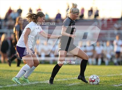 Thumbnail 3 in Bloom-Carroll @ Fairfield Union photogallery.
