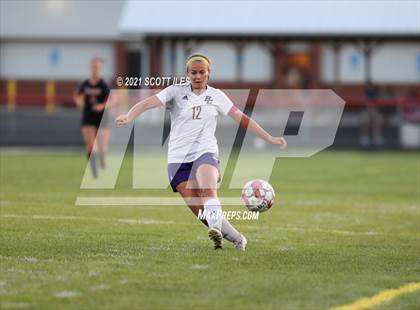 Thumbnail 2 in Bloom-Carroll @ Fairfield Union photogallery.