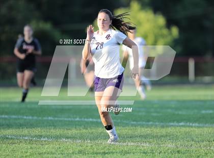 Thumbnail 2 in Bloom-Carroll @ Fairfield Union photogallery.