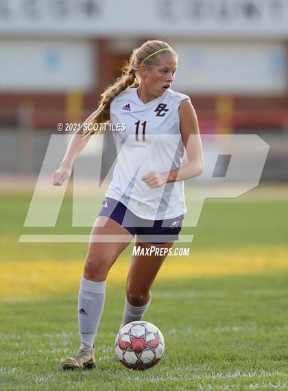 Thumbnail 3 in Bloom-Carroll @ Fairfield Union photogallery.