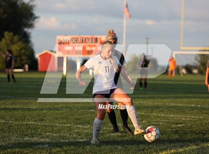 Thumbnail 2 in Bloom-Carroll @ Fairfield Union photogallery.