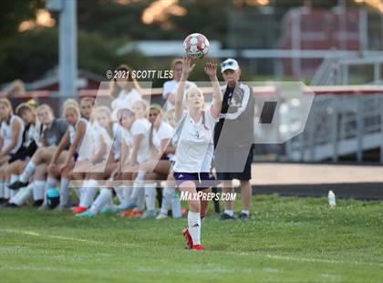 Thumbnail 3 in Bloom-Carroll @ Fairfield Union photogallery.