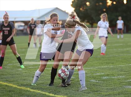 Thumbnail 2 in Bloom-Carroll @ Fairfield Union photogallery.