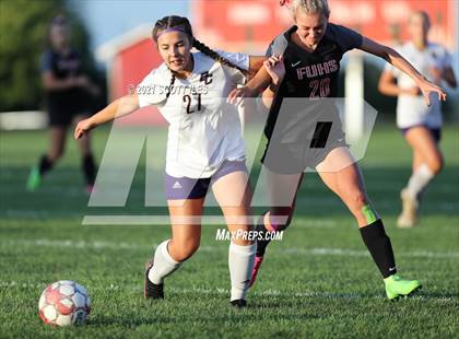 Thumbnail 2 in Bloom-Carroll @ Fairfield Union photogallery.