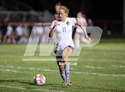 Thumbnail 3 in Bloom-Carroll @ Fairfield Union photogallery.