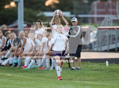 Thumbnail 2 in Bloom-Carroll @ Fairfield Union photogallery.