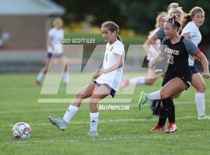 Thumbnail 2 in Bloom-Carroll @ Fairfield Union photogallery.