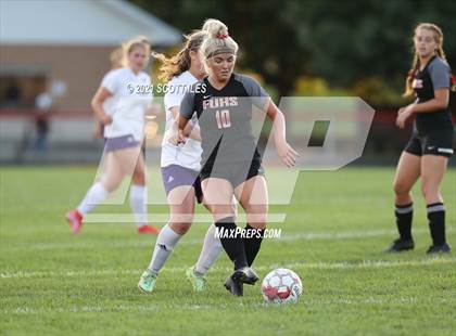Thumbnail 3 in Bloom-Carroll @ Fairfield Union photogallery.