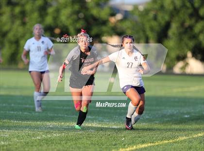 Thumbnail 3 in Bloom-Carroll @ Fairfield Union photogallery.