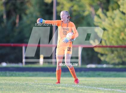 Thumbnail 3 in Bloom-Carroll @ Fairfield Union photogallery.
