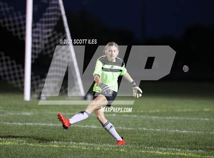 Thumbnail 3 in Bloom-Carroll @ Fairfield Union photogallery.