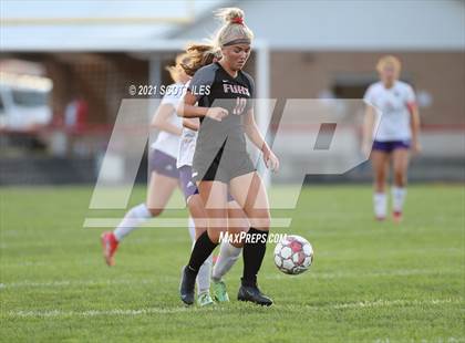 Thumbnail 3 in Bloom-Carroll @ Fairfield Union photogallery.
