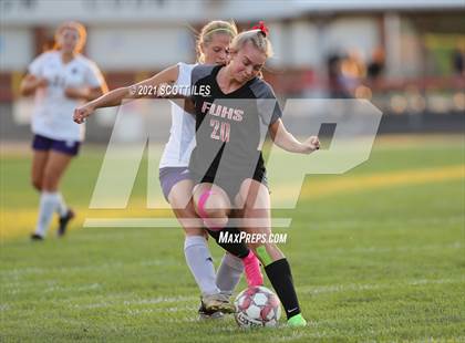 Thumbnail 3 in Bloom-Carroll @ Fairfield Union photogallery.