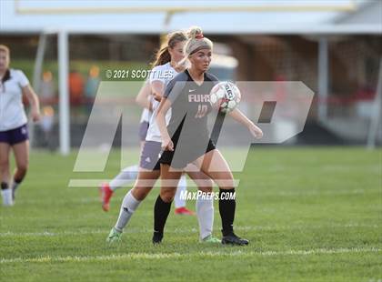 Thumbnail 1 in Bloom-Carroll @ Fairfield Union photogallery.