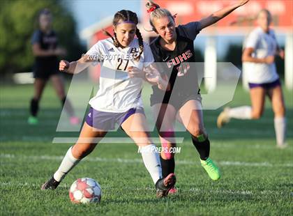 Thumbnail 3 in Bloom-Carroll @ Fairfield Union photogallery.