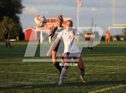 Thumbnail 3 in Bloom-Carroll @ Fairfield Union photogallery.