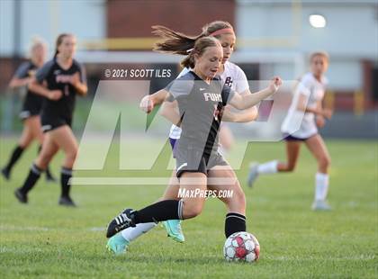 Thumbnail 1 in Bloom-Carroll @ Fairfield Union photogallery.