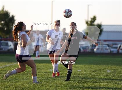 Thumbnail 1 in Bloom-Carroll @ Fairfield Union photogallery.