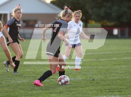 Thumbnail 2 in Bloom-Carroll @ Fairfield Union photogallery.