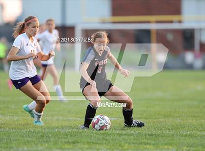 Thumbnail 3 in Bloom-Carroll @ Fairfield Union photogallery.