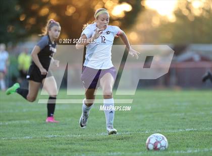 Thumbnail 3 in Bloom-Carroll @ Fairfield Union photogallery.