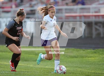 Thumbnail 2 in Bloom-Carroll @ Fairfield Union photogallery.