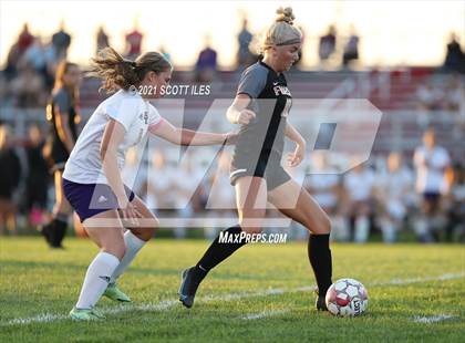 Thumbnail 1 in Bloom-Carroll @ Fairfield Union photogallery.