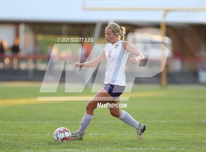 Thumbnail 2 in Bloom-Carroll @ Fairfield Union photogallery.