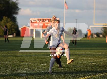 Thumbnail 1 in Bloom-Carroll @ Fairfield Union photogallery.