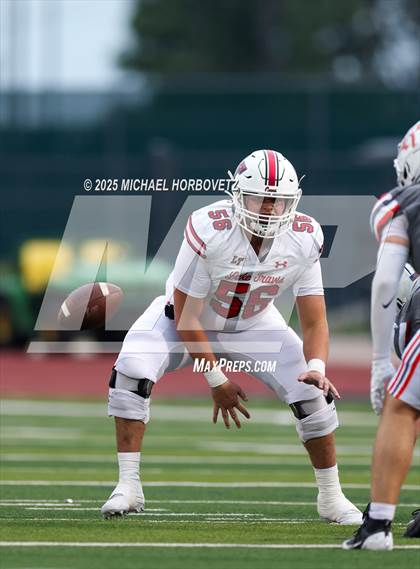 Thumbnail 3 in Lake Travis @ Rockwall photogallery.