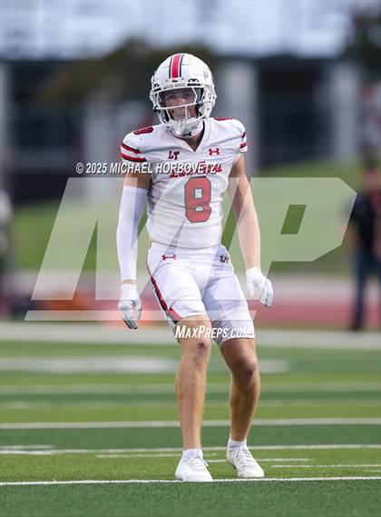 Thumbnail 3 in Lake Travis @ Rockwall photogallery.