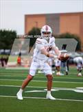 Photo from the gallery "Lake Travis @ Rockwall"