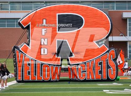 Thumbnail 3 in Lake Travis @ Rockwall photogallery.