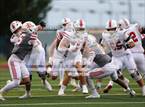 Photo from the gallery "Lake Travis @ Rockwall"