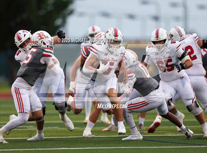 Thumbnail 1 in Lake Travis @ Rockwall photogallery.