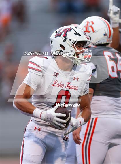 Thumbnail 3 in Lake Travis @ Rockwall photogallery.